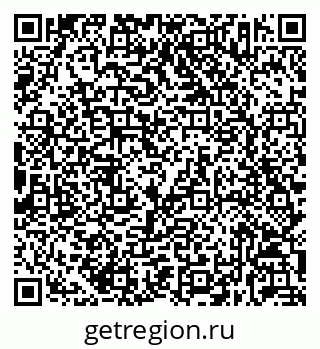 79632033458