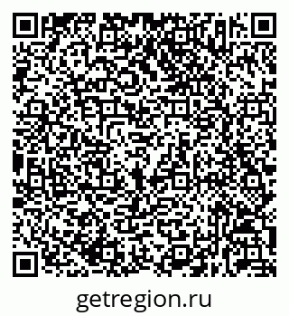 79632033459
