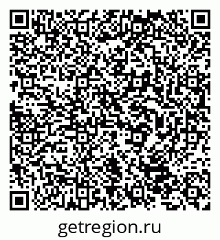 79632033460