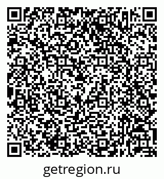 79632033464