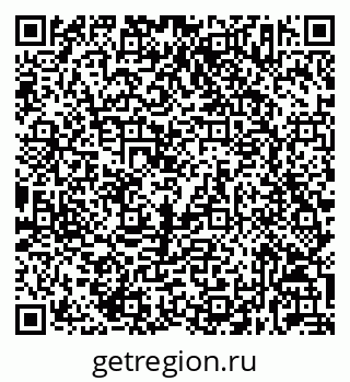 79632033465