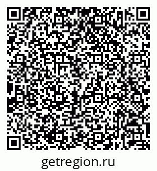 79632033468