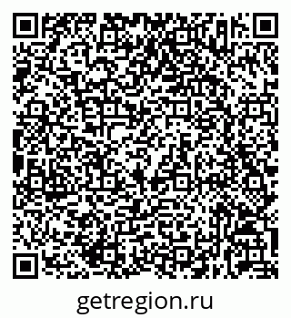 79632033469
