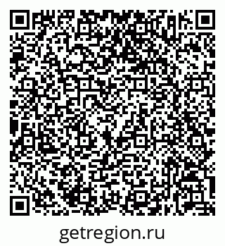 79632033470
