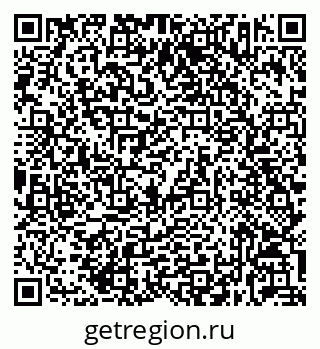 79632033472
