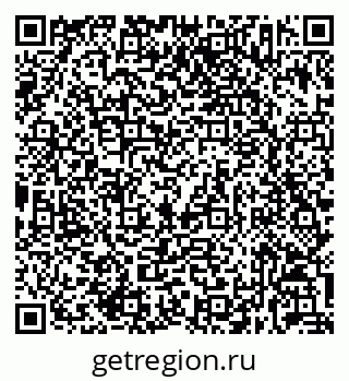 79632033473