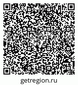 79632033475
