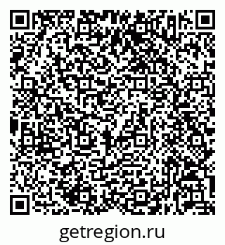 79632033477
