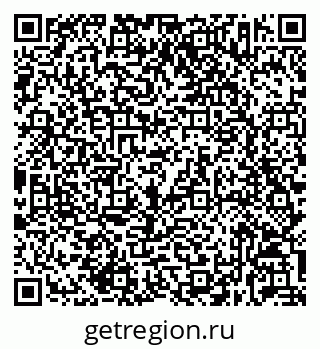 79632033478