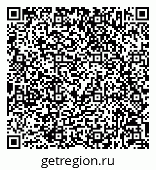 79632033479