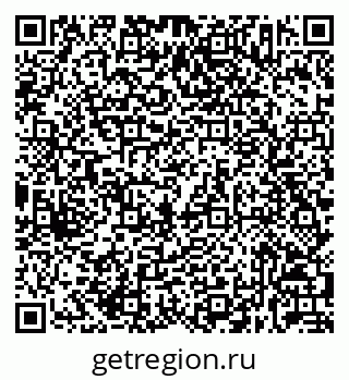 79632033480