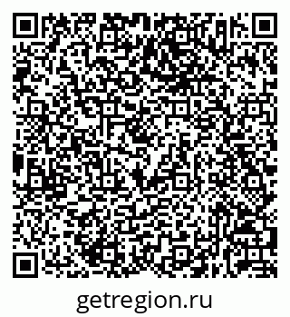 79632033482