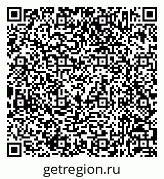 79632033483