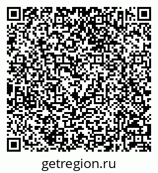 79632033484