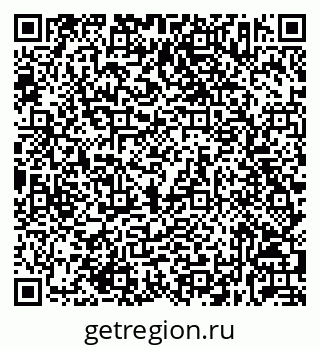 79632033485