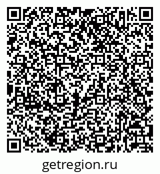 79632033488