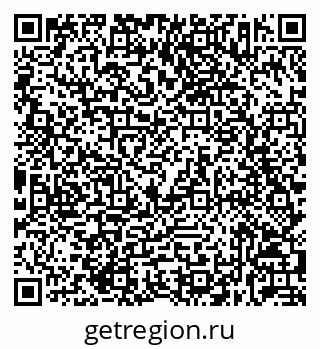 79632033489
