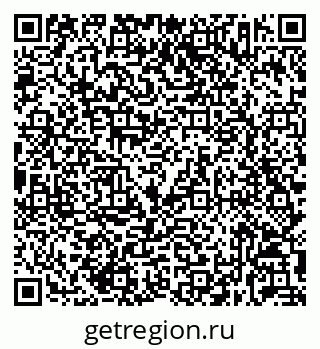 79632033491