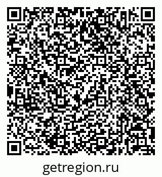 79632033494