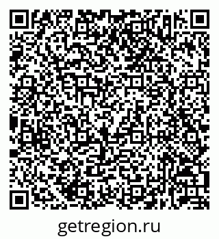 79632033501