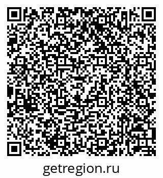 79632033502