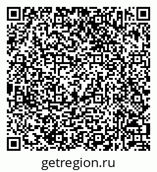 79632033503