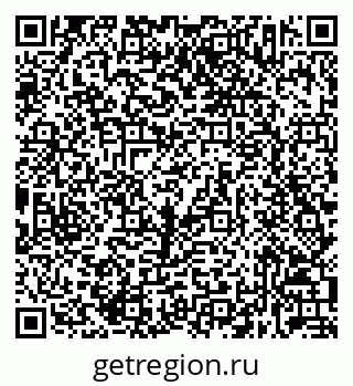79632033506