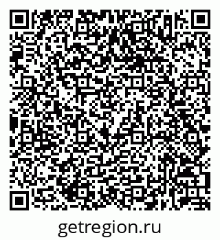 79632033508