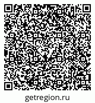79632033509