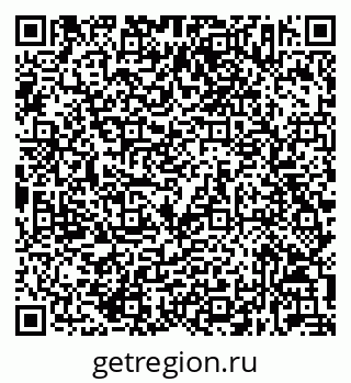 79632033510