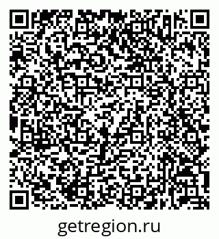 79632033512