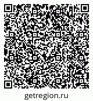 79632033513