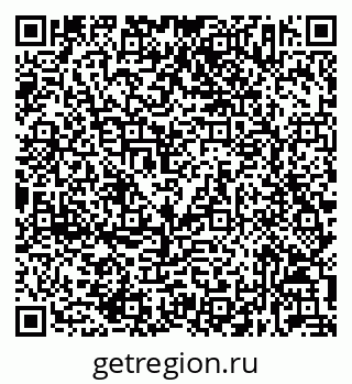 79632033515