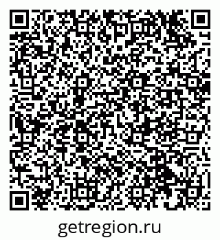 79632033518