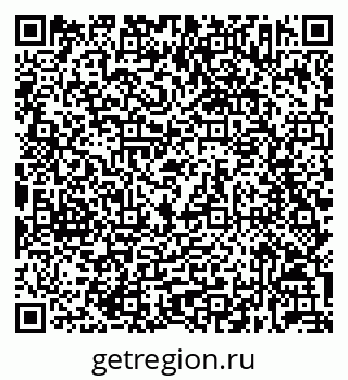 79632033521