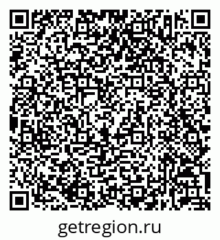 79632033522