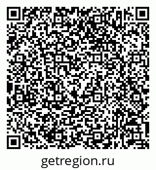 79632033524