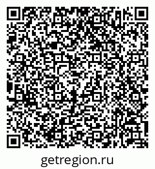 79632033527