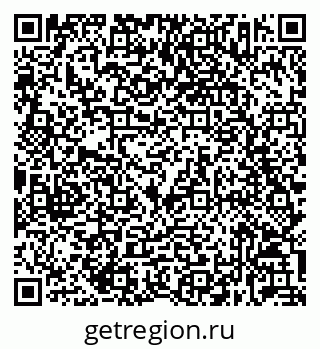 79632033529