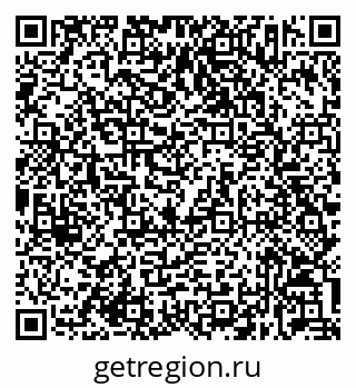 79632033531