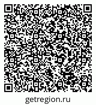 79632033533