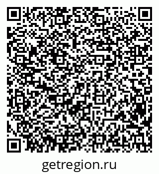 79632033536