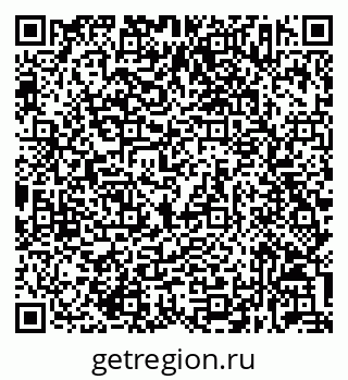 79632033537