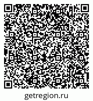 79632033538