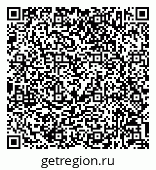 79632033539