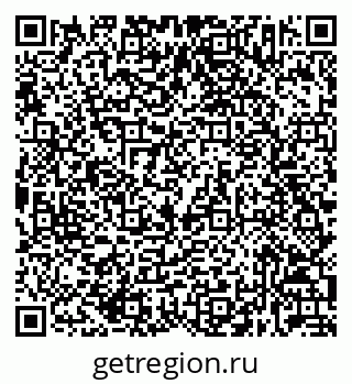 79632033540