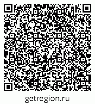 79632033541