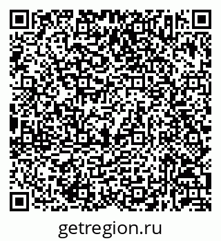 79632033543