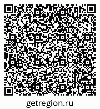 79632033544