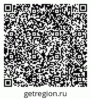 79632033546